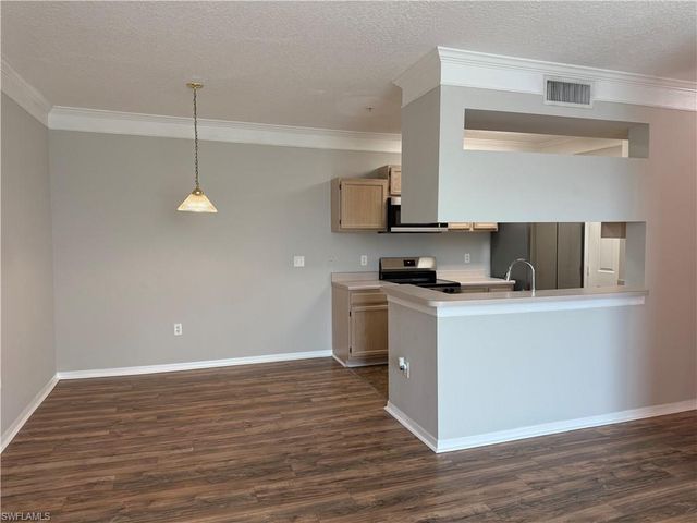 11540 Villa Grand 1212, Fort Myers, FL 33913