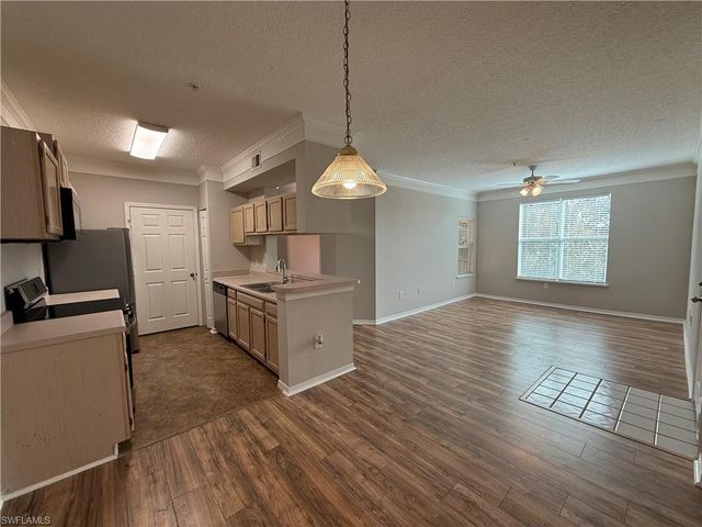 11540 Villa Grand 1212, Fort Myers, FL 33913