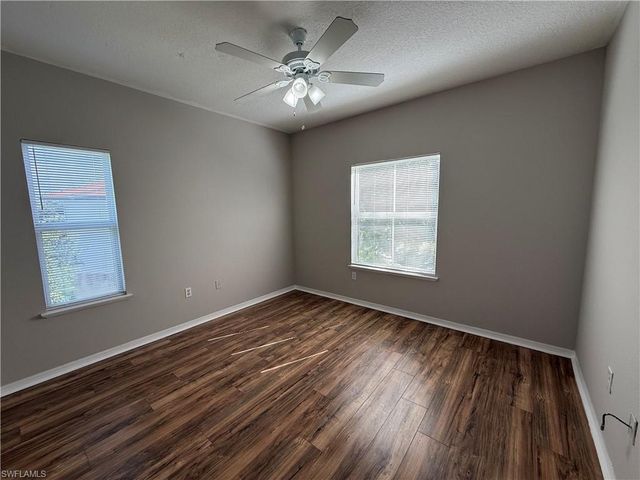 11540 Villa Grand 1212, Fort Myers, FL 33913