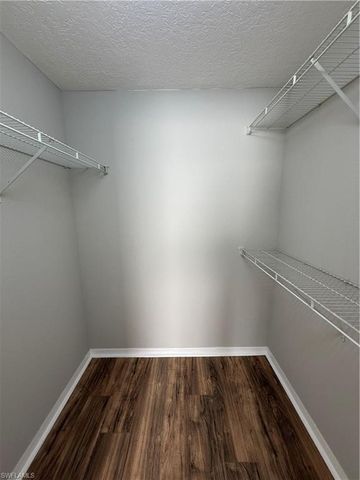 11540 Villa Grand 1212, Fort Myers, FL 33913