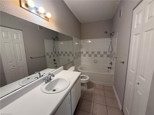 11540 Villa Grand 1212, Fort Myers, FL 33913