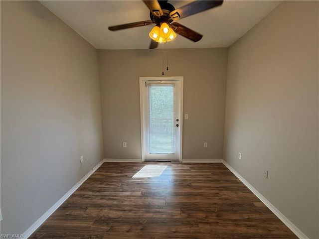 11540 Villa Grand 1212, Fort Myers, FL 33913