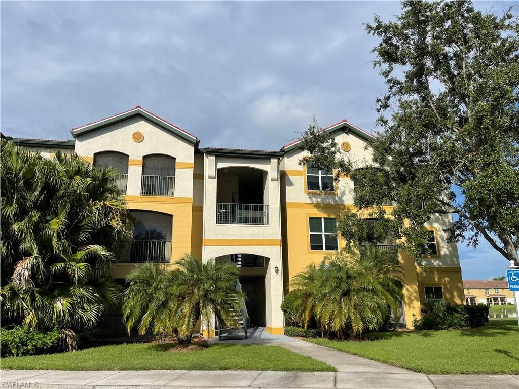 11540 Villa Grand 1212, Fort Myers, FL 33913