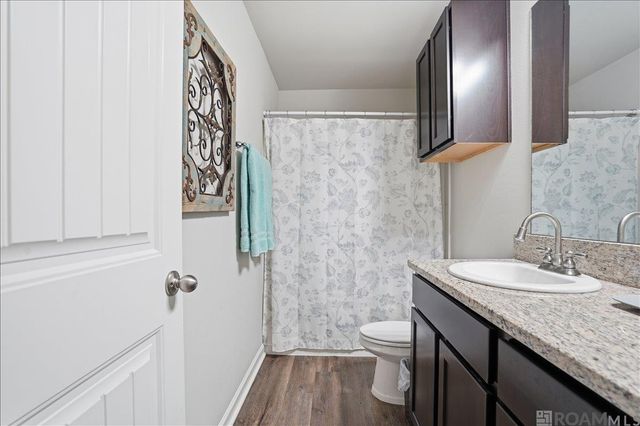 19298 Providence Ridge Boulevard, Hammond, LA 70403