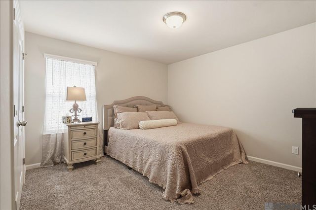 19298 Providence Ridge Boulevard, Hammond, LA 70403