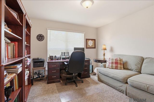 19298 Providence Ridge Boulevard, Hammond, LA 70403