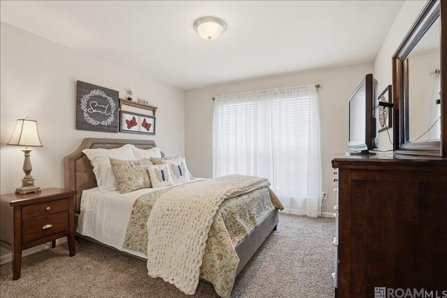 19298 Providence Ridge Boulevard, Hammond, LA 70403