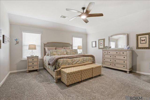 19298 Providence Ridge Boulevard, Hammond, LA 70403