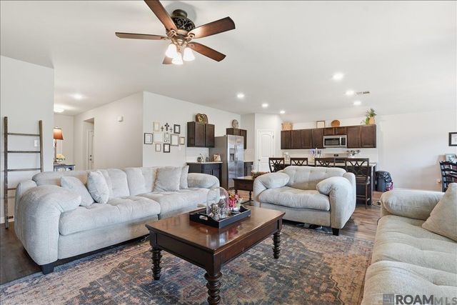 19298 Providence Ridge Boulevard, Hammond, LA 70403