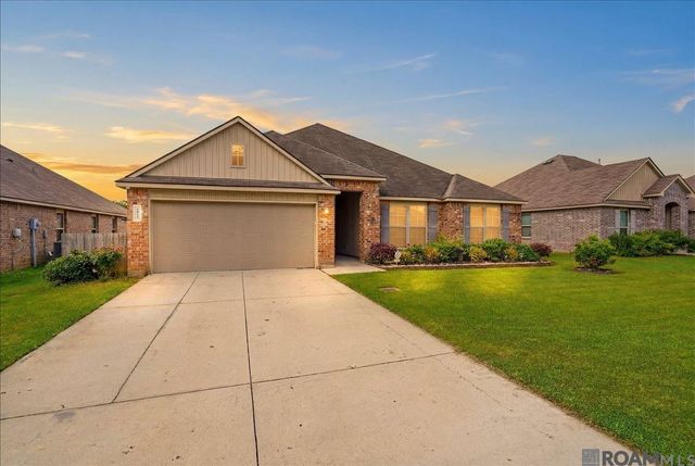 19298 Providence Ridge Boulevard, Hammond, LA 70403