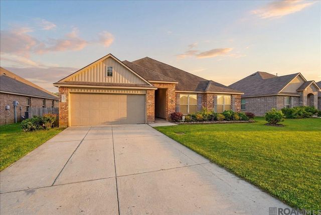 19298 Providence Ridge Boulevard, Hammond, LA 70403