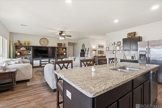 19298 Providence Ridge Boulevard, Hammond, LA 70403