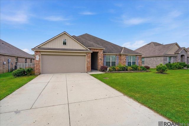 19298 Providence Ridge Boulevard, Hammond, LA 70403