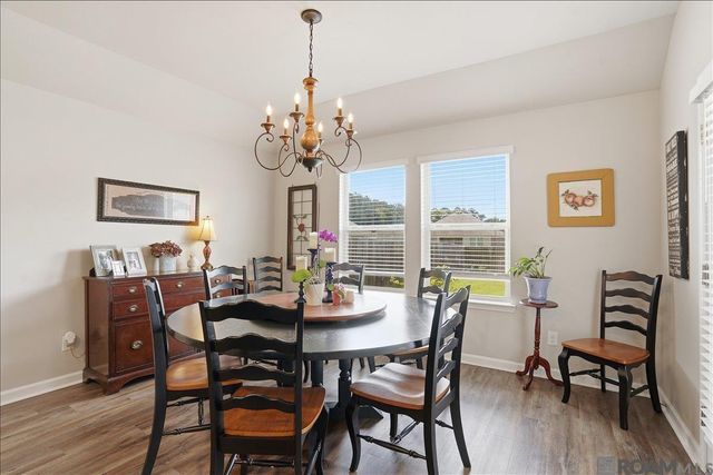 19298 Providence Ridge Boulevard, Hammond, LA 70403