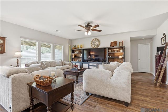 19298 Providence Ridge Boulevard, Hammond, LA 70403