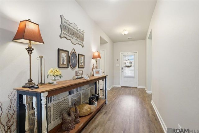 19298 Providence Ridge Boulevard, Hammond, LA 70403