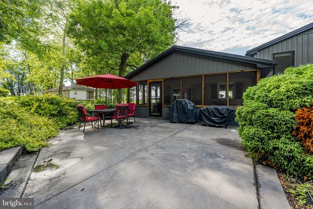133 VALLEY VIEW, Ephrata, PA 17522