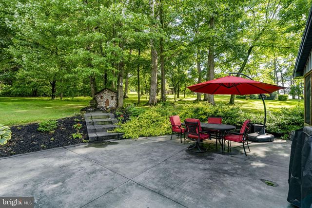 133 VALLEY VIEW, Ephrata, PA 17522