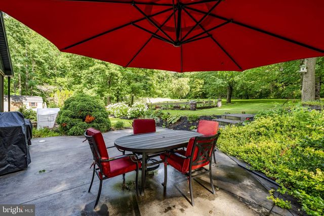 133 VALLEY VIEW, Ephrata, PA 17522