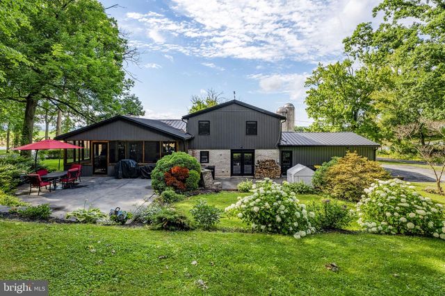 133 VALLEY VIEW, Ephrata, PA 17522