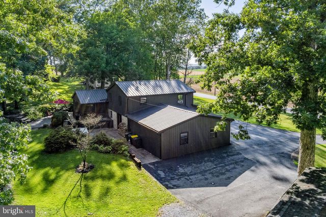 133 VALLEY VIEW, Ephrata, PA 17522