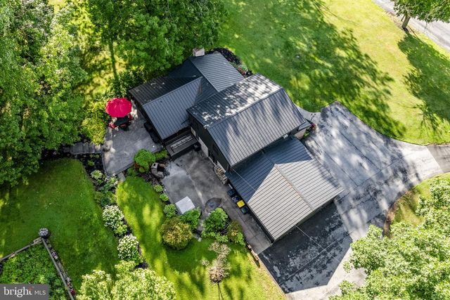 133 VALLEY VIEW, Ephrata, PA 17522