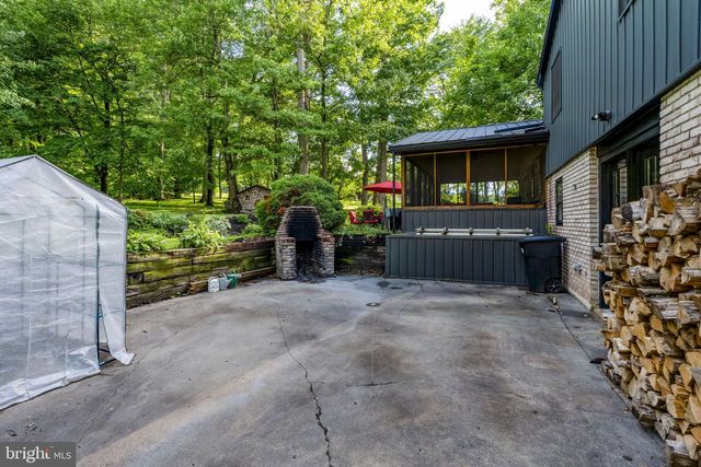 133 VALLEY VIEW, Ephrata, PA 17522