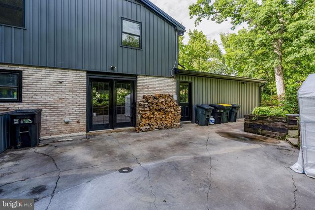 133 VALLEY VIEW, Ephrata, PA 17522