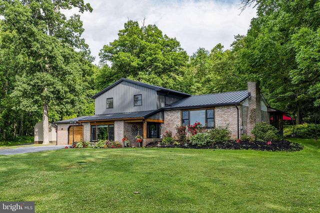133 VALLEY VIEW, Ephrata, PA 17522