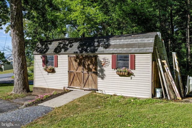133 VALLEY VIEW, Ephrata, PA 17522