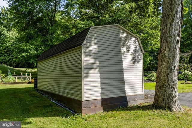 133 VALLEY VIEW, Ephrata, PA 17522