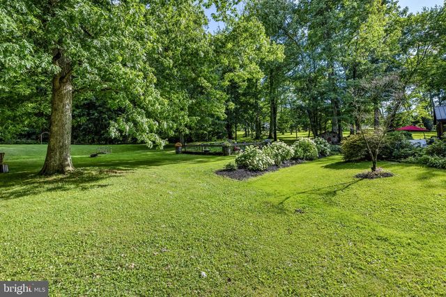 133 VALLEY VIEW, Ephrata, PA 17522