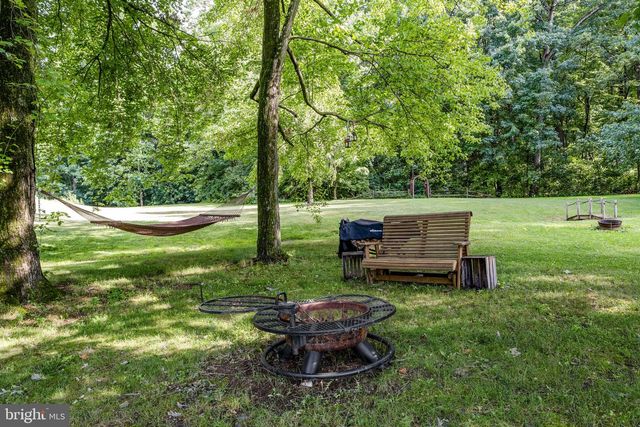 133 VALLEY VIEW, Ephrata, PA 17522