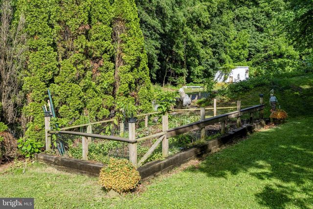 133 VALLEY VIEW, Ephrata, PA 17522