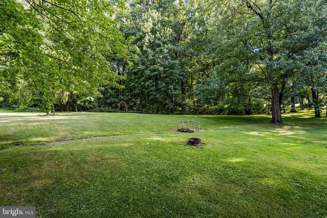 133 VALLEY VIEW, Ephrata, PA 17522