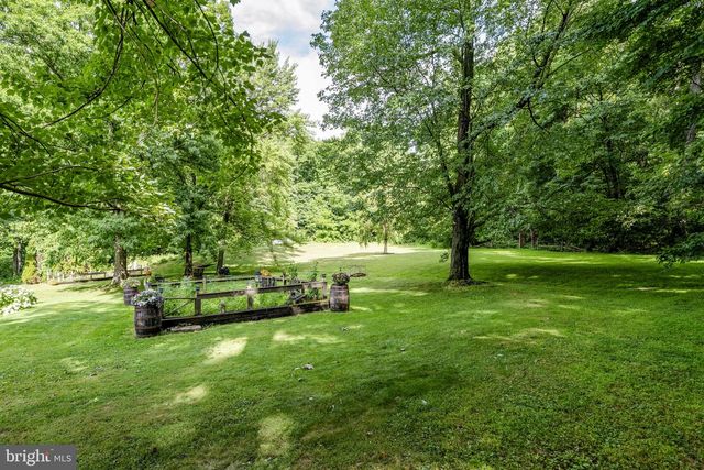 133 VALLEY VIEW, Ephrata, PA 17522