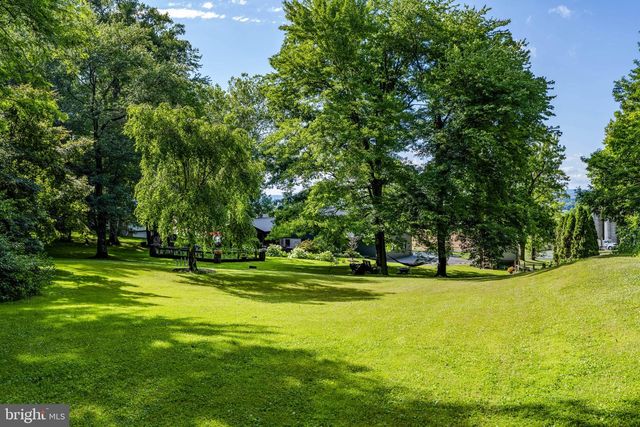 133 VALLEY VIEW, Ephrata, PA 17522