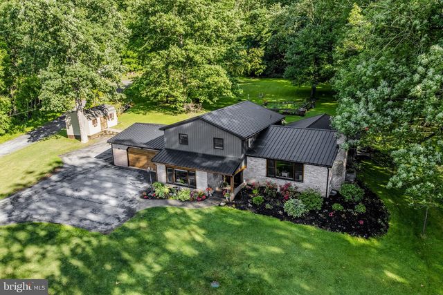 133 VALLEY VIEW, Ephrata, PA 17522