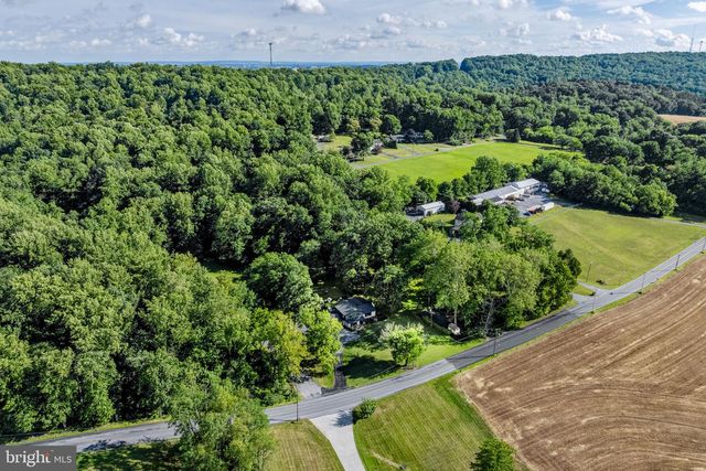 133 VALLEY VIEW, Ephrata, PA 17522