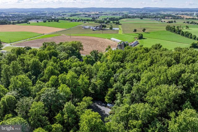 133 VALLEY VIEW, Ephrata, PA 17522