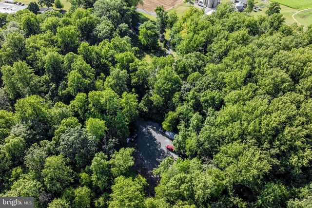 133 VALLEY VIEW, Ephrata, PA 17522