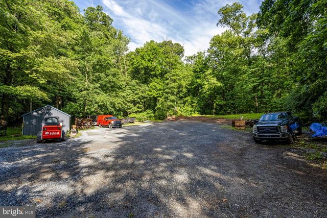 133 VALLEY VIEW, Ephrata, PA 17522
