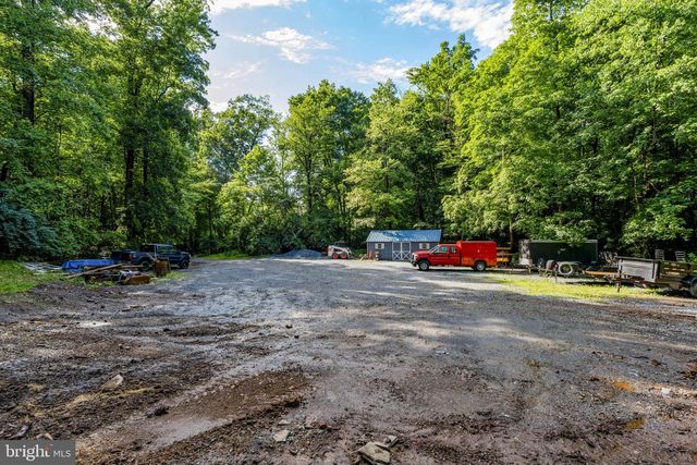 133 VALLEY VIEW, Ephrata, PA 17522