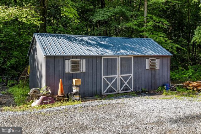 133 VALLEY VIEW, Ephrata, PA 17522