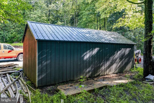 133 VALLEY VIEW, Ephrata, PA 17522