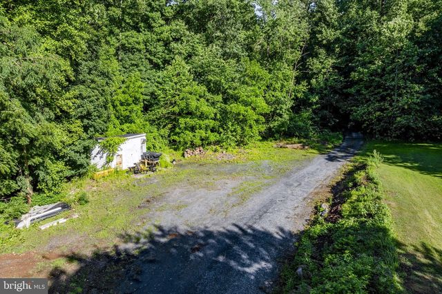 133 VALLEY VIEW, Ephrata, PA 17522