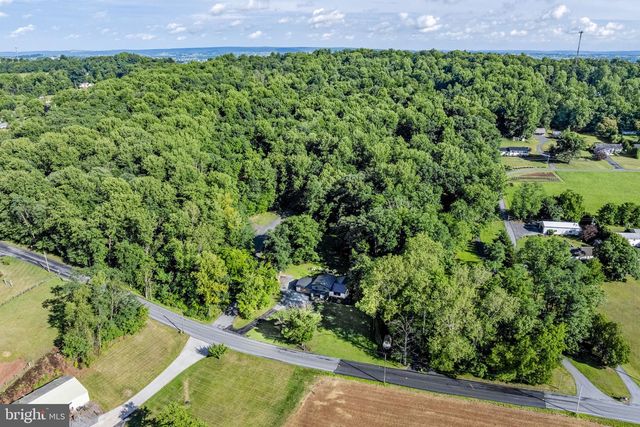 133 VALLEY VIEW, Ephrata, PA 17522