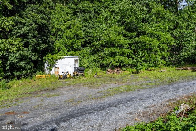 133 VALLEY VIEW, Ephrata, PA 17522