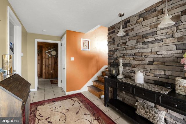 133 VALLEY VIEW, Ephrata, PA 17522