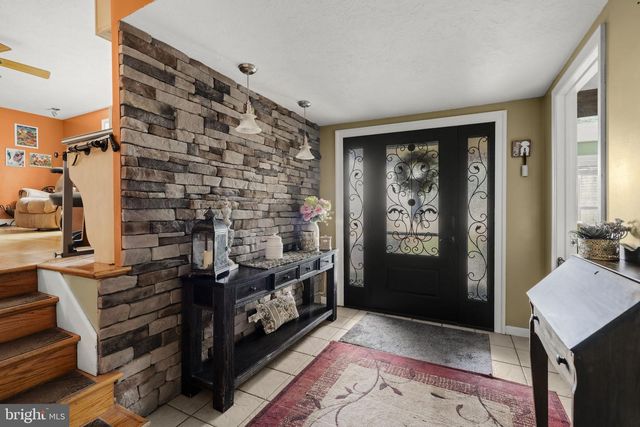 133 VALLEY VIEW, Ephrata, PA 17522
